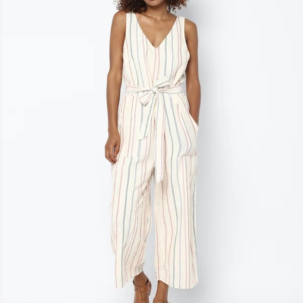 American Eagle jumpsuit